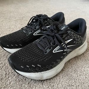Brooks Glycerin 20